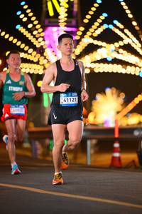 BIB: 
                            <button type="button" onclick="openModal(24276845)" class="btn btn-primary btn-sm float-right btn-popup" data-toggle="modal" data-target=".modal-high-quality">
                        <i class="fas fa-shopping-cart"></i> Add to Cart
                    </button>
                                            <button type="button" onclick="isThisMe(24276845, true)" class="btn btn-success btn-sm float-right btn-popup btn-isme hidden" data-toggle="tooltip" data-placement="bottom" title="นี่คือรูปของคุณใช่ไหม คลิกที่นี่เพื่อเอาเข้าอัลบั้ม">
                        <i class="fas fa-plus"></i> Add to album
                    </button>
                    <button type="button" onclick="isThisMe(24276845, false)" class="btn btn-warning btn-sm float-right btn-popup btn-isnotme hidden">
                        <i class="fas fa-ban"></i> Remove from album
                    </button>