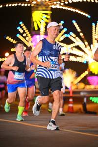 BIB: 0000, 0000000, 43048
                            <button type="button" onclick="openModal(23005562)" class="btn btn-primary btn-sm float-right btn-popup" data-toggle="modal" data-target=".modal-high-quality">
                        <i class="fas fa-shopping-cart"></i> Add to Cart
                    </button>
                                            <button type="button" onclick="isThisMe(23005562, true)" class="btn btn-success btn-sm float-right btn-popup btn-isme hidden" data-toggle="tooltip" data-placement="bottom" title="นี่คือรูปของคุณใช่ไหม คลิกที่นี่เพื่อเอาเข้าอัลบั้ม">
                        <i class="fas fa-plus"></i> Add to album
                    </button>
                    <button type="button" onclick="isThisMe(23005562, false)" class="btn btn-warning btn-sm float-right btn-popup btn-isnotme hidden">
                        <i class="fas fa-ban"></i> Remove from album
                    </button>