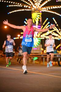 BIB: 0000, 42313, 000000, 0000000, 00000, 888898
                            <button type="button" onclick="openModal(23059737)" class="btn btn-primary btn-sm float-right btn-popup" data-toggle="modal" data-target=".modal-high-quality">
                        <i class="fas fa-shopping-cart"></i> Add to Cart
                    </button>
                                            <button type="button" onclick="isThisMe(23059737, true)" class="btn btn-success btn-sm float-right btn-popup btn-isme hidden" data-toggle="tooltip" data-placement="bottom" title="นี่คือรูปของคุณใช่ไหม คลิกที่นี่เพื่อเอาเข้าอัลบั้ม">
                        <i class="fas fa-plus"></i> Add to album
                    </button>
                    <button type="button" onclick="isThisMe(23059737, false)" class="btn btn-warning btn-sm float-right btn-popup btn-isnotme hidden">
                        <i class="fas fa-ban"></i> Remove from album
                    </button>