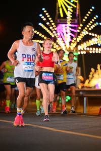 BIB: 
                            <button type="button" onclick="openModal(23586778)" class="btn btn-primary btn-sm float-right btn-popup" data-toggle="modal" data-target=".modal-high-quality">
                        <i class="fas fa-shopping-cart"></i> Add to Cart
                    </button>
                                            <button type="button" onclick="isThisMe(23586778, true)" class="btn btn-success btn-sm float-right btn-popup btn-isme hidden" data-toggle="tooltip" data-placement="bottom" title="นี่คือรูปของคุณใช่ไหม คลิกที่นี่เพื่อเอาเข้าอัลบั้ม">
                        <i class="fas fa-plus"></i> Add to album
                    </button>
                    <button type="button" onclick="isThisMe(23586778, false)" class="btn btn-warning btn-sm float-right btn-popup btn-isnotme hidden">
                        <i class="fas fa-ban"></i> Remove from album
                    </button>