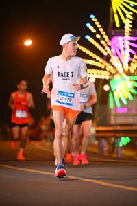 BIB: 
                            <button type="button" onclick="openModal(23718386)" class="btn btn-primary btn-sm float-right btn-popup" data-toggle="modal" data-target=".modal-high-quality">
                        <i class="fas fa-shopping-cart"></i> Add to Cart
                    </button>
                                            <button type="button" onclick="isThisMe(23718386, true)" class="btn btn-success btn-sm float-right btn-popup btn-isme hidden" data-toggle="tooltip" data-placement="bottom" title="นี่คือรูปของคุณใช่ไหม คลิกที่นี่เพื่อเอาเข้าอัลบั้ม">
                        <i class="fas fa-plus"></i> Add to album
                    </button>
                    <button type="button" onclick="isThisMe(23718386, false)" class="btn btn-warning btn-sm float-right btn-popup btn-isnotme hidden">
                        <i class="fas fa-ban"></i> Remove from album
                    </button>