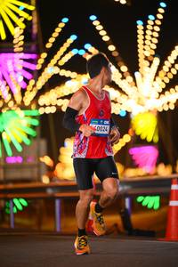 BIB: 
                            <button type="button" onclick="openModal(24299853)" class="btn btn-primary btn-sm float-right btn-popup" data-toggle="modal" data-target=".modal-high-quality">
                        <i class="fas fa-shopping-cart"></i> Add to Cart
                    </button>
                                            <button type="button" onclick="isThisMe(24299853, true)" class="btn btn-success btn-sm float-right btn-popup btn-isme hidden" data-toggle="tooltip" data-placement="bottom" title="นี่คือรูปของคุณใช่ไหม คลิกที่นี่เพื่อเอาเข้าอัลบั้ม">
                        <i class="fas fa-plus"></i> Add to album
                    </button>
                    <button type="button" onclick="isThisMe(24299853, false)" class="btn btn-warning btn-sm float-right btn-popup btn-isnotme hidden">
                        <i class="fas fa-ban"></i> Remove from album
                    </button>