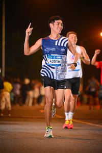 BIB: 
                            <button type="button" onclick="openModal(24234199)" class="btn btn-primary btn-sm float-right btn-popup" data-toggle="modal" data-target=".modal-high-quality">
                        <i class="fas fa-shopping-cart"></i> Add to Cart
                    </button>
                                            <button type="button" onclick="isThisMe(24234199, true)" class="btn btn-success btn-sm float-right btn-popup btn-isme hidden" data-toggle="tooltip" data-placement="bottom" title="นี่คือรูปของคุณใช่ไหม คลิกที่นี่เพื่อเอาเข้าอัลบั้ม">
                        <i class="fas fa-plus"></i> Add to album
                    </button>
                    <button type="button" onclick="isThisMe(24234199, false)" class="btn btn-warning btn-sm float-right btn-popup btn-isnotme hidden">
                        <i class="fas fa-ban"></i> Remove from album
                    </button>