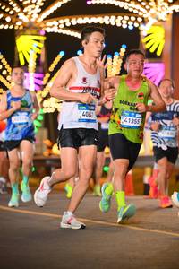 BIB: 
                            <button type="button" onclick="openModal(23494172)" class="btn btn-primary btn-sm float-right btn-popup" data-toggle="modal" data-target=".modal-high-quality">
                        <i class="fas fa-shopping-cart"></i> Add to Cart
                    </button>
                                            <button type="button" onclick="isThisMe(23494172, true)" class="btn btn-success btn-sm float-right btn-popup btn-isme hidden" data-toggle="tooltip" data-placement="bottom" title="นี่คือรูปของคุณใช่ไหม คลิกที่นี่เพื่อเอาเข้าอัลบั้ม">
                        <i class="fas fa-plus"></i> Add to album
                    </button>
                    <button type="button" onclick="isThisMe(23494172, false)" class="btn btn-warning btn-sm float-right btn-popup btn-isnotme hidden">
                        <i class="fas fa-ban"></i> Remove from album
                    </button>