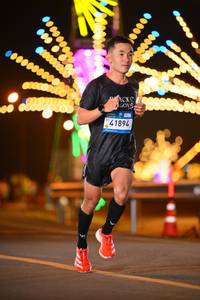 BIB: 
                            <button type="button" onclick="openModal(24274165)" class="btn btn-primary btn-sm float-right btn-popup" data-toggle="modal" data-target=".modal-high-quality">
                        <i class="fas fa-shopping-cart"></i> Add to Cart
                    </button>
                                            <button type="button" onclick="isThisMe(24274165, true)" class="btn btn-success btn-sm float-right btn-popup btn-isme hidden" data-toggle="tooltip" data-placement="bottom" title="นี่คือรูปของคุณใช่ไหม คลิกที่นี่เพื่อเอาเข้าอัลบั้ม">
                        <i class="fas fa-plus"></i> Add to album
                    </button>
                    <button type="button" onclick="isThisMe(24274165, false)" class="btn btn-warning btn-sm float-right btn-popup btn-isnotme hidden">
                        <i class="fas fa-ban"></i> Remove from album
                    </button>