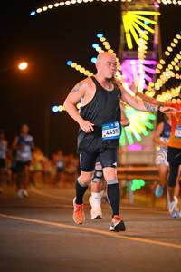 BIB: 
                            <button type="button" onclick="openModal(23051594)" class="btn btn-primary btn-sm float-right btn-popup" data-toggle="modal" data-target=".modal-high-quality">
                        <i class="fas fa-shopping-cart"></i> Add to Cart
                    </button>
                                            <button type="button" onclick="isThisMe(23051594, true)" class="btn btn-success btn-sm float-right btn-popup btn-isme hidden" data-toggle="tooltip" data-placement="bottom" title="นี่คือรูปของคุณใช่ไหม คลิกที่นี่เพื่อเอาเข้าอัลบั้ม">
                        <i class="fas fa-plus"></i> Add to album
                    </button>
                    <button type="button" onclick="isThisMe(23051594, false)" class="btn btn-warning btn-sm float-right btn-popup btn-isnotme hidden">
                        <i class="fas fa-ban"></i> Remove from album
                    </button>