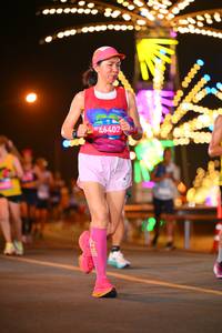 BIB: 46402, 00000
                            <button type="button" onclick="openModal(22947255)" class="btn btn-primary btn-sm float-right btn-popup" data-toggle="modal" data-target=".modal-high-quality">
                        <i class="fas fa-shopping-cart"></i> Add to Cart
                    </button>
                                            <button type="button" onclick="isThisMe(22947255, true)" class="btn btn-success btn-sm float-right btn-popup btn-isme hidden" data-toggle="tooltip" data-placement="bottom" title="นี่คือรูปของคุณใช่ไหม คลิกที่นี่เพื่อเอาเข้าอัลบั้ม">
                        <i class="fas fa-plus"></i> Add to album
                    </button>
                    <button type="button" onclick="isThisMe(22947255, false)" class="btn btn-warning btn-sm float-right btn-popup btn-isnotme hidden">
                        <i class="fas fa-ban"></i> Remove from album
                    </button>