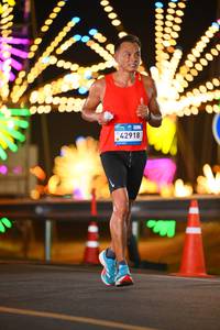 BIB: 
                            <button type="button" onclick="openModal(24237599)" class="btn btn-primary btn-sm float-right btn-popup" data-toggle="modal" data-target=".modal-high-quality">
                        <i class="fas fa-shopping-cart"></i> Add to Cart
                    </button>
                                            <button type="button" onclick="isThisMe(24237599, true)" class="btn btn-success btn-sm float-right btn-popup btn-isme hidden" data-toggle="tooltip" data-placement="bottom" title="นี่คือรูปของคุณใช่ไหม คลิกที่นี่เพื่อเอาเข้าอัลบั้ม">
                        <i class="fas fa-plus"></i> Add to album
                    </button>
                    <button type="button" onclick="isThisMe(24237599, false)" class="btn btn-warning btn-sm float-right btn-popup btn-isnotme hidden">
                        <i class="fas fa-ban"></i> Remove from album
                    </button>