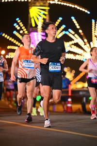 BIB: 0000000, 00000, 2114, 40521, 43361, 683
                            <button type="button" onclick="openModal(23205135)" class="btn btn-primary btn-sm float-right btn-popup" data-toggle="modal" data-target=".modal-high-quality">
                        <i class="fas fa-shopping-cart"></i> Add to Cart
                    </button>
                                            <button type="button" onclick="isThisMe(23205135, true)" class="btn btn-success btn-sm float-right btn-popup btn-isme hidden" data-toggle="tooltip" data-placement="bottom" title="นี่คือรูปของคุณใช่ไหม คลิกที่นี่เพื่อเอาเข้าอัลบั้ม">
                        <i class="fas fa-plus"></i> Add to album
                    </button>
                    <button type="button" onclick="isThisMe(23205135, false)" class="btn btn-warning btn-sm float-right btn-popup btn-isnotme hidden">
                        <i class="fas fa-ban"></i> Remove from album
                    </button>