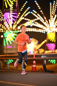 BIB: 
                            <button type="button" onclick="openModal(24285474)" class="btn btn-primary btn-sm float-right btn-popup" data-toggle="modal" data-target=".modal-high-quality">
                        <i class="fas fa-shopping-cart"></i> Add to Cart
                    </button>
                                            <button type="button" onclick="isThisMe(24285474, true)" class="btn btn-success btn-sm float-right btn-popup btn-isme hidden" data-toggle="tooltip" data-placement="bottom" title="นี่คือรูปของคุณใช่ไหม คลิกที่นี่เพื่อเอาเข้าอัลบั้ม">
                        <i class="fas fa-plus"></i> Add to album
                    </button>
                    <button type="button" onclick="isThisMe(24285474, false)" class="btn btn-warning btn-sm float-right btn-popup btn-isnotme hidden">
                        <i class="fas fa-ban"></i> Remove from album
                    </button>