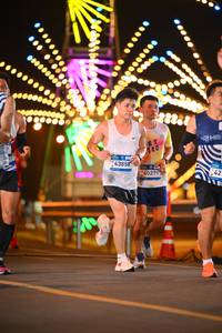 BIB: 
                            <button type="button" onclick="openModal(23667913)" class="btn btn-primary btn-sm float-right btn-popup" data-toggle="modal" data-target=".modal-high-quality">
                        <i class="fas fa-shopping-cart"></i> Add to Cart
                    </button>
                                            <button type="button" onclick="isThisMe(23667913, true)" class="btn btn-success btn-sm float-right btn-popup btn-isme hidden" data-toggle="tooltip" data-placement="bottom" title="นี่คือรูปของคุณใช่ไหม คลิกที่นี่เพื่อเอาเข้าอัลบั้ม">
                        <i class="fas fa-plus"></i> Add to album
                    </button>
                    <button type="button" onclick="isThisMe(23667913, false)" class="btn btn-warning btn-sm float-right btn-popup btn-isnotme hidden">
                        <i class="fas fa-ban"></i> Remove from album
                    </button>