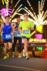 BIB: 
                            <button type="button" onclick="openModal(23363895)" class="btn btn-primary btn-sm float-right btn-popup" data-toggle="modal" data-target=".modal-high-quality">
                        <i class="fas fa-shopping-cart"></i> Add to Cart
                    </button>
                                            <button type="button" onclick="isThisMe(23363895, true)" class="btn btn-success btn-sm float-right btn-popup btn-isme hidden" data-toggle="tooltip" data-placement="bottom" title="นี่คือรูปของคุณใช่ไหม คลิกที่นี่เพื่อเอาเข้าอัลบั้ม">
                        <i class="fas fa-plus"></i> Add to album
                    </button>
                    <button type="button" onclick="isThisMe(23363895, false)" class="btn btn-warning btn-sm float-right btn-popup btn-isnotme hidden">
                        <i class="fas fa-ban"></i> Remove from album
                    </button>