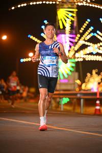 BIB: 
                            <button type="button" onclick="openModal(23726350)" class="btn btn-primary btn-sm float-right btn-popup" data-toggle="modal" data-target=".modal-high-quality">
                        <i class="fas fa-shopping-cart"></i> Add to Cart
                    </button>
                                            <button type="button" onclick="isThisMe(23726350, true)" class="btn btn-success btn-sm float-right btn-popup btn-isme hidden" data-toggle="tooltip" data-placement="bottom" title="นี่คือรูปของคุณใช่ไหม คลิกที่นี่เพื่อเอาเข้าอัลบั้ม">
                        <i class="fas fa-plus"></i> Add to album
                    </button>
                    <button type="button" onclick="isThisMe(23726350, false)" class="btn btn-warning btn-sm float-right btn-popup btn-isnotme hidden">
                        <i class="fas fa-ban"></i> Remove from album
                    </button>