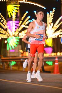 BIB: 
                            <button type="button" onclick="openModal(24283047)" class="btn btn-primary btn-sm float-right btn-popup" data-toggle="modal" data-target=".modal-high-quality">
                        <i class="fas fa-shopping-cart"></i> Add to Cart
                    </button>
                                            <button type="button" onclick="isThisMe(24283047, true)" class="btn btn-success btn-sm float-right btn-popup btn-isme hidden" data-toggle="tooltip" data-placement="bottom" title="นี่คือรูปของคุณใช่ไหม คลิกที่นี่เพื่อเอาเข้าอัลบั้ม">
                        <i class="fas fa-plus"></i> Add to album
                    </button>
                    <button type="button" onclick="isThisMe(24283047, false)" class="btn btn-warning btn-sm float-right btn-popup btn-isnotme hidden">
                        <i class="fas fa-ban"></i> Remove from album
                    </button>