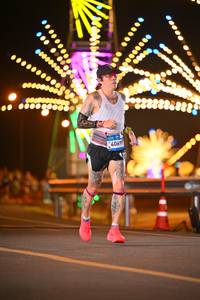 BIB: 
                            <button type="button" onclick="openModal(24280279)" class="btn btn-primary btn-sm float-right btn-popup" data-toggle="modal" data-target=".modal-high-quality">
                        <i class="fas fa-shopping-cart"></i> Add to Cart
                    </button>
                                            <button type="button" onclick="isThisMe(24280279, true)" class="btn btn-success btn-sm float-right btn-popup btn-isme hidden" data-toggle="tooltip" data-placement="bottom" title="นี่คือรูปของคุณใช่ไหม คลิกที่นี่เพื่อเอาเข้าอัลบั้ม">
                        <i class="fas fa-plus"></i> Add to album
                    </button>
                    <button type="button" onclick="isThisMe(24280279, false)" class="btn btn-warning btn-sm float-right btn-popup btn-isnotme hidden">
                        <i class="fas fa-ban"></i> Remove from album
                    </button>