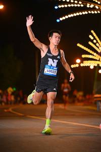 BIB: 
                            <button type="button" onclick="openModal(24299531)" class="btn btn-primary btn-sm float-right btn-popup" data-toggle="modal" data-target=".modal-high-quality">
                        <i class="fas fa-shopping-cart"></i> Add to Cart
                    </button>
                                            <button type="button" onclick="isThisMe(24299531, true)" class="btn btn-success btn-sm float-right btn-popup btn-isme hidden" data-toggle="tooltip" data-placement="bottom" title="นี่คือรูปของคุณใช่ไหม คลิกที่นี่เพื่อเอาเข้าอัลบั้ม">
                        <i class="fas fa-plus"></i> Add to album
                    </button>
                    <button type="button" onclick="isThisMe(24299531, false)" class="btn btn-warning btn-sm float-right btn-popup btn-isnotme hidden">
                        <i class="fas fa-ban"></i> Remove from album
                    </button>