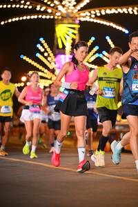 BIB: 
                            <button type="button" onclick="openModal(23244002)" class="btn btn-primary btn-sm float-right btn-popup" data-toggle="modal" data-target=".modal-high-quality">
                        <i class="fas fa-shopping-cart"></i> Add to Cart
                    </button>
                                            <button type="button" onclick="isThisMe(23244002, true)" class="btn btn-success btn-sm float-right btn-popup btn-isme hidden" data-toggle="tooltip" data-placement="bottom" title="นี่คือรูปของคุณใช่ไหม คลิกที่นี่เพื่อเอาเข้าอัลบั้ม">
                        <i class="fas fa-plus"></i> Add to album
                    </button>
                    <button type="button" onclick="isThisMe(23244002, false)" class="btn btn-warning btn-sm float-right btn-popup btn-isnotme hidden">
                        <i class="fas fa-ban"></i> Remove from album
                    </button>