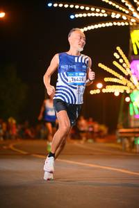 BIB: 
                            <button type="button" onclick="openModal(24282570)" class="btn btn-primary btn-sm float-right btn-popup" data-toggle="modal" data-target=".modal-high-quality">
                        <i class="fas fa-shopping-cart"></i> Add to Cart
                    </button>
                                            <button type="button" onclick="isThisMe(24282570, true)" class="btn btn-success btn-sm float-right btn-popup btn-isme hidden" data-toggle="tooltip" data-placement="bottom" title="นี่คือรูปของคุณใช่ไหม คลิกที่นี่เพื่อเอาเข้าอัลบั้ม">
                        <i class="fas fa-plus"></i> Add to album
                    </button>
                    <button type="button" onclick="isThisMe(24282570, false)" class="btn btn-warning btn-sm float-right btn-popup btn-isnotme hidden">
                        <i class="fas fa-ban"></i> Remove from album
                    </button>