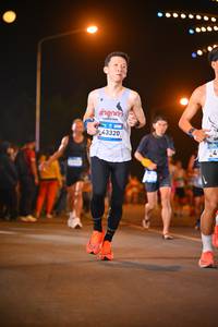 BIB: 
                            <button type="button" onclick="openModal(23118839)" class="btn btn-primary btn-sm float-right btn-popup" data-toggle="modal" data-target=".modal-high-quality">
                        <i class="fas fa-shopping-cart"></i> Add to Cart
                    </button>
                                            <button type="button" onclick="isThisMe(23118839, true)" class="btn btn-success btn-sm float-right btn-popup btn-isme hidden" data-toggle="tooltip" data-placement="bottom" title="นี่คือรูปของคุณใช่ไหม คลิกที่นี่เพื่อเอาเข้าอัลบั้ม">
                        <i class="fas fa-plus"></i> Add to album
                    </button>
                    <button type="button" onclick="isThisMe(23118839, false)" class="btn btn-warning btn-sm float-right btn-popup btn-isnotme hidden">
                        <i class="fas fa-ban"></i> Remove from album
                    </button>