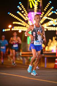 BIB: 
                            <button type="button" onclick="openModal(23666048)" class="btn btn-primary btn-sm float-right btn-popup" data-toggle="modal" data-target=".modal-high-quality">
                        <i class="fas fa-shopping-cart"></i> Add to Cart
                    </button>
                                            <button type="button" onclick="isThisMe(23666048, true)" class="btn btn-success btn-sm float-right btn-popup btn-isme hidden" data-toggle="tooltip" data-placement="bottom" title="นี่คือรูปของคุณใช่ไหม คลิกที่นี่เพื่อเอาเข้าอัลบั้ม">
                        <i class="fas fa-plus"></i> Add to album
                    </button>
                    <button type="button" onclick="isThisMe(23666048, false)" class="btn btn-warning btn-sm float-right btn-popup btn-isnotme hidden">
                        <i class="fas fa-ban"></i> Remove from album
                    </button>