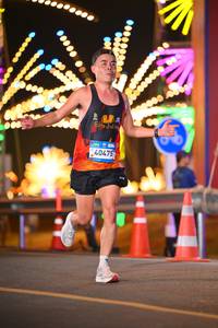 BIB: 
                            <button type="button" onclick="openModal(24293916)" class="btn btn-primary btn-sm float-right btn-popup" data-toggle="modal" data-target=".modal-high-quality">
                        <i class="fas fa-shopping-cart"></i> Add to Cart
                    </button>
                                            <button type="button" onclick="isThisMe(24293916, true)" class="btn btn-success btn-sm float-right btn-popup btn-isme hidden" data-toggle="tooltip" data-placement="bottom" title="นี่คือรูปของคุณใช่ไหม คลิกที่นี่เพื่อเอาเข้าอัลบั้ม">
                        <i class="fas fa-plus"></i> Add to album
                    </button>
                    <button type="button" onclick="isThisMe(24293916, false)" class="btn btn-warning btn-sm float-right btn-popup btn-isnotme hidden">
                        <i class="fas fa-ban"></i> Remove from album
                    </button>