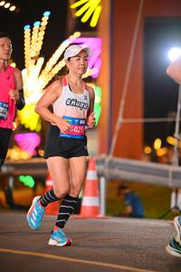 BIB: 
                            <button type="button" onclick="openModal(23011650)" class="btn btn-primary btn-sm float-right btn-popup" data-toggle="modal" data-target=".modal-high-quality">
                        <i class="fas fa-shopping-cart"></i> Add to Cart
                    </button>
                                            <button type="button" onclick="isThisMe(23011650, true)" class="btn btn-success btn-sm float-right btn-popup btn-isme hidden" data-toggle="tooltip" data-placement="bottom" title="นี่คือรูปของคุณใช่ไหม คลิกที่นี่เพื่อเอาเข้าอัลบั้ม">
                        <i class="fas fa-plus"></i> Add to album
                    </button>
                    <button type="button" onclick="isThisMe(23011650, false)" class="btn btn-warning btn-sm float-right btn-popup btn-isnotme hidden">
                        <i class="fas fa-ban"></i> Remove from album
                    </button>