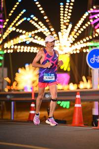 BIB: 
                            <button type="button" onclick="openModal(24269927)" class="btn btn-primary btn-sm float-right btn-popup" data-toggle="modal" data-target=".modal-high-quality">
                        <i class="fas fa-shopping-cart"></i> Add to Cart
                    </button>
                                            <button type="button" onclick="isThisMe(24269927, true)" class="btn btn-success btn-sm float-right btn-popup btn-isme hidden" data-toggle="tooltip" data-placement="bottom" title="นี่คือรูปของคุณใช่ไหม คลิกที่นี่เพื่อเอาเข้าอัลบั้ม">
                        <i class="fas fa-plus"></i> Add to album
                    </button>
                    <button type="button" onclick="isThisMe(24269927, false)" class="btn btn-warning btn-sm float-right btn-popup btn-isnotme hidden">
                        <i class="fas fa-ban"></i> Remove from album
                    </button>