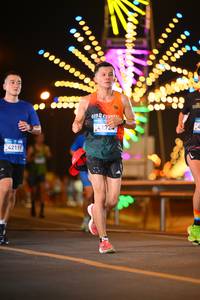 BIB: 
                            <button type="button" onclick="openModal(23621043)" class="btn btn-primary btn-sm float-right btn-popup" data-toggle="modal" data-target=".modal-high-quality">
                        <i class="fas fa-shopping-cart"></i> Add to Cart
                    </button>
                                            <button type="button" onclick="isThisMe(23621043, true)" class="btn btn-success btn-sm float-right btn-popup btn-isme hidden" data-toggle="tooltip" data-placement="bottom" title="นี่คือรูปของคุณใช่ไหม คลิกที่นี่เพื่อเอาเข้าอัลบั้ม">
                        <i class="fas fa-plus"></i> Add to album
                    </button>
                    <button type="button" onclick="isThisMe(23621043, false)" class="btn btn-warning btn-sm float-right btn-popup btn-isnotme hidden">
                        <i class="fas fa-ban"></i> Remove from album
                    </button>