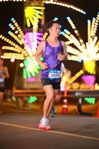 BIB: 
                            <button type="button" onclick="openModal(23306111)" class="btn btn-primary btn-sm float-right btn-popup" data-toggle="modal" data-target=".modal-high-quality">
                        <i class="fas fa-shopping-cart"></i> Add to Cart
                    </button>
                                            <button type="button" onclick="isThisMe(23306111, true)" class="btn btn-success btn-sm float-right btn-popup btn-isme hidden" data-toggle="tooltip" data-placement="bottom" title="นี่คือรูปของคุณใช่ไหม คลิกที่นี่เพื่อเอาเข้าอัลบั้ม">
                        <i class="fas fa-plus"></i> Add to album
                    </button>
                    <button type="button" onclick="isThisMe(23306111, false)" class="btn btn-warning btn-sm float-right btn-popup btn-isnotme hidden">
                        <i class="fas fa-ban"></i> Remove from album
                    </button>