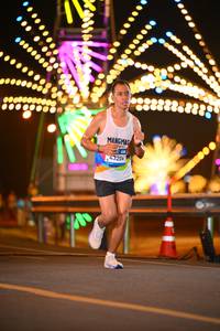 BIB: 
                            <button type="button" onclick="openModal(24249149)" class="btn btn-primary btn-sm float-right btn-popup" data-toggle="modal" data-target=".modal-high-quality">
                        <i class="fas fa-shopping-cart"></i> Add to Cart
                    </button>
                                            <button type="button" onclick="isThisMe(24249149, true)" class="btn btn-success btn-sm float-right btn-popup btn-isme hidden" data-toggle="tooltip" data-placement="bottom" title="นี่คือรูปของคุณใช่ไหม คลิกที่นี่เพื่อเอาเข้าอัลบั้ม">
                        <i class="fas fa-plus"></i> Add to album
                    </button>
                    <button type="button" onclick="isThisMe(24249149, false)" class="btn btn-warning btn-sm float-right btn-popup btn-isnotme hidden">
                        <i class="fas fa-ban"></i> Remove from album
                    </button>