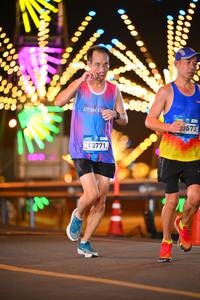 BIB: 
                            <button type="button" onclick="openModal(24269234)" class="btn btn-primary btn-sm float-right btn-popup" data-toggle="modal" data-target=".modal-high-quality">
                        <i class="fas fa-shopping-cart"></i> Add to Cart
                    </button>
                                            <button type="button" onclick="isThisMe(24269234, true)" class="btn btn-success btn-sm float-right btn-popup btn-isme hidden" data-toggle="tooltip" data-placement="bottom" title="นี่คือรูปของคุณใช่ไหม คลิกที่นี่เพื่อเอาเข้าอัลบั้ม">
                        <i class="fas fa-plus"></i> Add to album
                    </button>
                    <button type="button" onclick="isThisMe(24269234, false)" class="btn btn-warning btn-sm float-right btn-popup btn-isnotme hidden">
                        <i class="fas fa-ban"></i> Remove from album
                    </button>