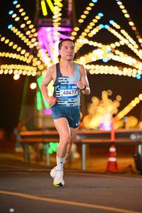 BIB: 
                            <button type="button" onclick="openModal(24270890)" class="btn btn-primary btn-sm float-right btn-popup" data-toggle="modal" data-target=".modal-high-quality">
                        <i class="fas fa-shopping-cart"></i> Add to Cart
                    </button>
                                            <button type="button" onclick="isThisMe(24270890, true)" class="btn btn-success btn-sm float-right btn-popup btn-isme hidden" data-toggle="tooltip" data-placement="bottom" title="นี่คือรูปของคุณใช่ไหม คลิกที่นี่เพื่อเอาเข้าอัลบั้ม">
                        <i class="fas fa-plus"></i> Add to album
                    </button>
                    <button type="button" onclick="isThisMe(24270890, false)" class="btn btn-warning btn-sm float-right btn-popup btn-isnotme hidden">
                        <i class="fas fa-ban"></i> Remove from album
                    </button>