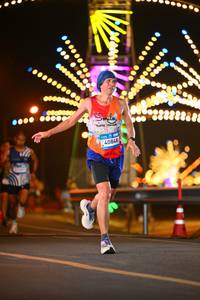 BIB: 
                            <button type="button" onclick="openModal(24287966)" class="btn btn-primary btn-sm float-right btn-popup" data-toggle="modal" data-target=".modal-high-quality">
                        <i class="fas fa-shopping-cart"></i> Add to Cart
                    </button>
                                            <button type="button" onclick="isThisMe(24287966, true)" class="btn btn-success btn-sm float-right btn-popup btn-isme hidden" data-toggle="tooltip" data-placement="bottom" title="นี่คือรูปของคุณใช่ไหม คลิกที่นี่เพื่อเอาเข้าอัลบั้ม">
                        <i class="fas fa-plus"></i> Add to album
                    </button>
                    <button type="button" onclick="isThisMe(24287966, false)" class="btn btn-warning btn-sm float-right btn-popup btn-isnotme hidden">
                        <i class="fas fa-ban"></i> Remove from album
                    </button>