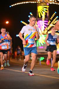 BIB: 
                            <button type="button" onclick="openModal(23344402)" class="btn btn-primary btn-sm float-right btn-popup" data-toggle="modal" data-target=".modal-high-quality">
                        <i class="fas fa-shopping-cart"></i> Add to Cart
                    </button>
                                            <button type="button" onclick="isThisMe(23344402, true)" class="btn btn-success btn-sm float-right btn-popup btn-isme hidden" data-toggle="tooltip" data-placement="bottom" title="นี่คือรูปของคุณใช่ไหม คลิกที่นี่เพื่อเอาเข้าอัลบั้ม">
                        <i class="fas fa-plus"></i> Add to album
                    </button>
                    <button type="button" onclick="isThisMe(23344402, false)" class="btn btn-warning btn-sm float-right btn-popup btn-isnotme hidden">
                        <i class="fas fa-ban"></i> Remove from album
                    </button>