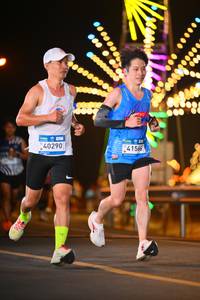 BIB: 
                            <button type="button" onclick="openModal(24264415)" class="btn btn-primary btn-sm float-right btn-popup" data-toggle="modal" data-target=".modal-high-quality">
                        <i class="fas fa-shopping-cart"></i> Add to Cart
                    </button>
                                            <button type="button" onclick="isThisMe(24264415, true)" class="btn btn-success btn-sm float-right btn-popup btn-isme hidden" data-toggle="tooltip" data-placement="bottom" title="นี่คือรูปของคุณใช่ไหม คลิกที่นี่เพื่อเอาเข้าอัลบั้ม">
                        <i class="fas fa-plus"></i> Add to album
                    </button>
                    <button type="button" onclick="isThisMe(24264415, false)" class="btn btn-warning btn-sm float-right btn-popup btn-isnotme hidden">
                        <i class="fas fa-ban"></i> Remove from album
                    </button>