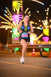 BIB: 
                            <button type="button" onclick="openModal(23689219)" class="btn btn-primary btn-sm float-right btn-popup" data-toggle="modal" data-target=".modal-high-quality">
                        <i class="fas fa-shopping-cart"></i> Add to Cart
                    </button>
                                            <button type="button" onclick="isThisMe(23689219, true)" class="btn btn-success btn-sm float-right btn-popup btn-isme hidden" data-toggle="tooltip" data-placement="bottom" title="นี่คือรูปของคุณใช่ไหม คลิกที่นี่เพื่อเอาเข้าอัลบั้ม">
                        <i class="fas fa-plus"></i> Add to album
                    </button>
                    <button type="button" onclick="isThisMe(23689219, false)" class="btn btn-warning btn-sm float-right btn-popup btn-isnotme hidden">
                        <i class="fas fa-ban"></i> Remove from album
                    </button>