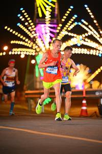 BIB: 
                            <button type="button" onclick="openModal(24298227)" class="btn btn-primary btn-sm float-right btn-popup" data-toggle="modal" data-target=".modal-high-quality">
                        <i class="fas fa-shopping-cart"></i> Add to Cart
                    </button>
                                            <button type="button" onclick="isThisMe(24298227, true)" class="btn btn-success btn-sm float-right btn-popup btn-isme hidden" data-toggle="tooltip" data-placement="bottom" title="นี่คือรูปของคุณใช่ไหม คลิกที่นี่เพื่อเอาเข้าอัลบั้ม">
                        <i class="fas fa-plus"></i> Add to album
                    </button>
                    <button type="button" onclick="isThisMe(24298227, false)" class="btn btn-warning btn-sm float-right btn-popup btn-isnotme hidden">
                        <i class="fas fa-ban"></i> Remove from album
                    </button>