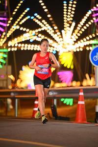 BIB: 
                            <button type="button" onclick="openModal(24272161)" class="btn btn-primary btn-sm float-right btn-popup" data-toggle="modal" data-target=".modal-high-quality">
                        <i class="fas fa-shopping-cart"></i> Add to Cart
                    </button>
                                            <button type="button" onclick="isThisMe(24272161, true)" class="btn btn-success btn-sm float-right btn-popup btn-isme hidden" data-toggle="tooltip" data-placement="bottom" title="นี่คือรูปของคุณใช่ไหม คลิกที่นี่เพื่อเอาเข้าอัลบั้ม">
                        <i class="fas fa-plus"></i> Add to album
                    </button>
                    <button type="button" onclick="isThisMe(24272161, false)" class="btn btn-warning btn-sm float-right btn-popup btn-isnotme hidden">
                        <i class="fas fa-ban"></i> Remove from album
                    </button>