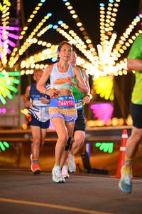 BIB: 
                            <button type="button" onclick="openModal(23597434)" class="btn btn-primary btn-sm float-right btn-popup" data-toggle="modal" data-target=".modal-high-quality">
                        <i class="fas fa-shopping-cart"></i> Add to Cart
                    </button>
                                            <button type="button" onclick="isThisMe(23597434, true)" class="btn btn-success btn-sm float-right btn-popup btn-isme hidden" data-toggle="tooltip" data-placement="bottom" title="นี่คือรูปของคุณใช่ไหม คลิกที่นี่เพื่อเอาเข้าอัลบั้ม">
                        <i class="fas fa-plus"></i> Add to album
                    </button>
                    <button type="button" onclick="isThisMe(23597434, false)" class="btn btn-warning btn-sm float-right btn-popup btn-isnotme hidden">
                        <i class="fas fa-ban"></i> Remove from album
                    </button>