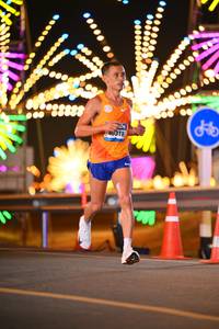 BIB: 
                            <button type="button" onclick="openModal(24298335)" class="btn btn-primary btn-sm float-right btn-popup" data-toggle="modal" data-target=".modal-high-quality">
                        <i class="fas fa-shopping-cart"></i> Add to Cart
                    </button>
                                            <button type="button" onclick="isThisMe(24298335, true)" class="btn btn-success btn-sm float-right btn-popup btn-isme hidden" data-toggle="tooltip" data-placement="bottom" title="นี่คือรูปของคุณใช่ไหม คลิกที่นี่เพื่อเอาเข้าอัลบั้ม">
                        <i class="fas fa-plus"></i> Add to album
                    </button>
                    <button type="button" onclick="isThisMe(24298335, false)" class="btn btn-warning btn-sm float-right btn-popup btn-isnotme hidden">
                        <i class="fas fa-ban"></i> Remove from album
                    </button>