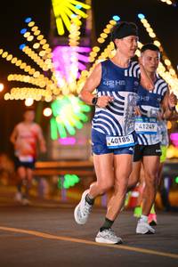 BIB: 
                            <button type="button" onclick="openModal(23693422)" class="btn btn-primary btn-sm float-right btn-popup" data-toggle="modal" data-target=".modal-high-quality">
                        <i class="fas fa-shopping-cart"></i> Add to Cart
                    </button>
                                            <button type="button" onclick="isThisMe(23693422, true)" class="btn btn-success btn-sm float-right btn-popup btn-isme hidden" data-toggle="tooltip" data-placement="bottom" title="นี่คือรูปของคุณใช่ไหม คลิกที่นี่เพื่อเอาเข้าอัลบั้ม">
                        <i class="fas fa-plus"></i> Add to album
                    </button>
                    <button type="button" onclick="isThisMe(23693422, false)" class="btn btn-warning btn-sm float-right btn-popup btn-isnotme hidden">
                        <i class="fas fa-ban"></i> Remove from album
                    </button>