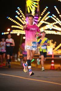 BIB: 
                            <button type="button" onclick="openModal(23418686)" class="btn btn-primary btn-sm float-right btn-popup" data-toggle="modal" data-target=".modal-high-quality">
                        <i class="fas fa-shopping-cart"></i> Add to Cart
                    </button>
                                            <button type="button" onclick="isThisMe(23418686, true)" class="btn btn-success btn-sm float-right btn-popup btn-isme hidden" data-toggle="tooltip" data-placement="bottom" title="นี่คือรูปของคุณใช่ไหม คลิกที่นี่เพื่อเอาเข้าอัลบั้ม">
                        <i class="fas fa-plus"></i> Add to album
                    </button>
                    <button type="button" onclick="isThisMe(23418686, false)" class="btn btn-warning btn-sm float-right btn-popup btn-isnotme hidden">
                        <i class="fas fa-ban"></i> Remove from album
                    </button>