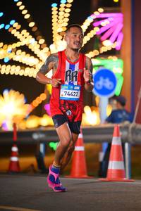 BIB: 
                            <button type="button" onclick="openModal(24277345)" class="btn btn-primary btn-sm float-right btn-popup" data-toggle="modal" data-target=".modal-high-quality">
                        <i class="fas fa-shopping-cart"></i> Add to Cart
                    </button>
                                            <button type="button" onclick="isThisMe(24277345, true)" class="btn btn-success btn-sm float-right btn-popup btn-isme hidden" data-toggle="tooltip" data-placement="bottom" title="นี่คือรูปของคุณใช่ไหม คลิกที่นี่เพื่อเอาเข้าอัลบั้ม">
                        <i class="fas fa-plus"></i> Add to album
                    </button>
                    <button type="button" onclick="isThisMe(24277345, false)" class="btn btn-warning btn-sm float-right btn-popup btn-isnotme hidden">
                        <i class="fas fa-ban"></i> Remove from album
                    </button>