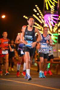 BIB: 00000, 2667
                            <button type="button" onclick="openModal(22995196)" class="btn btn-primary btn-sm float-right btn-popup" data-toggle="modal" data-target=".modal-high-quality">
                        <i class="fas fa-shopping-cart"></i> Add to Cart
                    </button>
                                            <button type="button" onclick="isThisMe(22995196, true)" class="btn btn-success btn-sm float-right btn-popup btn-isme hidden" data-toggle="tooltip" data-placement="bottom" title="นี่คือรูปของคุณใช่ไหม คลิกที่นี่เพื่อเอาเข้าอัลบั้ม">
                        <i class="fas fa-plus"></i> Add to album
                    </button>
                    <button type="button" onclick="isThisMe(22995196, false)" class="btn btn-warning btn-sm float-right btn-popup btn-isnotme hidden">
                        <i class="fas fa-ban"></i> Remove from album
                    </button>