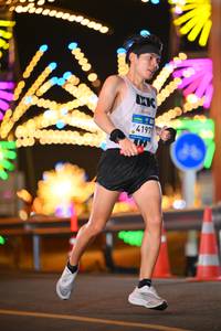 BIB: 
                            <button type="button" onclick="openModal(24299936)" class="btn btn-primary btn-sm float-right btn-popup" data-toggle="modal" data-target=".modal-high-quality">
                        <i class="fas fa-shopping-cart"></i> Add to Cart
                    </button>
                                            <button type="button" onclick="isThisMe(24299936, true)" class="btn btn-success btn-sm float-right btn-popup btn-isme hidden" data-toggle="tooltip" data-placement="bottom" title="นี่คือรูปของคุณใช่ไหม คลิกที่นี่เพื่อเอาเข้าอัลบั้ม">
                        <i class="fas fa-plus"></i> Add to album
                    </button>
                    <button type="button" onclick="isThisMe(24299936, false)" class="btn btn-warning btn-sm float-right btn-popup btn-isnotme hidden">
                        <i class="fas fa-ban"></i> Remove from album
                    </button>