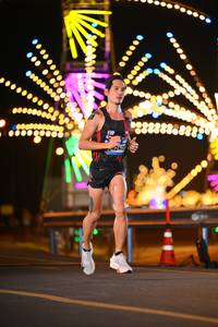 BIB: 
                            <button type="button" onclick="openModal(24299611)" class="btn btn-primary btn-sm float-right btn-popup" data-toggle="modal" data-target=".modal-high-quality">
                        <i class="fas fa-shopping-cart"></i> Add to Cart
                    </button>
                                            <button type="button" onclick="isThisMe(24299611, true)" class="btn btn-success btn-sm float-right btn-popup btn-isme hidden" data-toggle="tooltip" data-placement="bottom" title="นี่คือรูปของคุณใช่ไหม คลิกที่นี่เพื่อเอาเข้าอัลบั้ม">
                        <i class="fas fa-plus"></i> Add to album
                    </button>
                    <button type="button" onclick="isThisMe(24299611, false)" class="btn btn-warning btn-sm float-right btn-popup btn-isnotme hidden">
                        <i class="fas fa-ban"></i> Remove from album
                    </button>