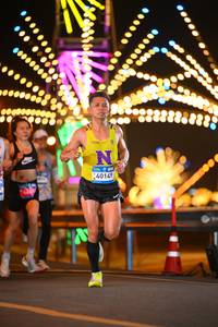 BIB: 
                            <button type="button" onclick="openModal(24269207)" class="btn btn-primary btn-sm float-right btn-popup" data-toggle="modal" data-target=".modal-high-quality">
                        <i class="fas fa-shopping-cart"></i> Add to Cart
                    </button>
                                            <button type="button" onclick="isThisMe(24269207, true)" class="btn btn-success btn-sm float-right btn-popup btn-isme hidden" data-toggle="tooltip" data-placement="bottom" title="นี่คือรูปของคุณใช่ไหม คลิกที่นี่เพื่อเอาเข้าอัลบั้ม">
                        <i class="fas fa-plus"></i> Add to album
                    </button>
                    <button type="button" onclick="isThisMe(24269207, false)" class="btn btn-warning btn-sm float-right btn-popup btn-isnotme hidden">
                        <i class="fas fa-ban"></i> Remove from album
                    </button>