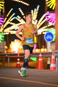 BIB: 
                            <button type="button" onclick="openModal(24274528)" class="btn btn-primary btn-sm float-right btn-popup" data-toggle="modal" data-target=".modal-high-quality">
                        <i class="fas fa-shopping-cart"></i> Add to Cart
                    </button>
                                            <button type="button" onclick="isThisMe(24274528, true)" class="btn btn-success btn-sm float-right btn-popup btn-isme hidden" data-toggle="tooltip" data-placement="bottom" title="นี่คือรูปของคุณใช่ไหม คลิกที่นี่เพื่อเอาเข้าอัลบั้ม">
                        <i class="fas fa-plus"></i> Add to album
                    </button>
                    <button type="button" onclick="isThisMe(24274528, false)" class="btn btn-warning btn-sm float-right btn-popup btn-isnotme hidden">
                        <i class="fas fa-ban"></i> Remove from album
                    </button>