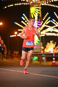 BIB: 
                            <button type="button" onclick="openModal(24295865)" class="btn btn-primary btn-sm float-right btn-popup" data-toggle="modal" data-target=".modal-high-quality">
                        <i class="fas fa-shopping-cart"></i> Add to Cart
                    </button>
                                            <button type="button" onclick="isThisMe(24295865, true)" class="btn btn-success btn-sm float-right btn-popup btn-isme hidden" data-toggle="tooltip" data-placement="bottom" title="นี่คือรูปของคุณใช่ไหม คลิกที่นี่เพื่อเอาเข้าอัลบั้ม">
                        <i class="fas fa-plus"></i> Add to album
                    </button>
                    <button type="button" onclick="isThisMe(24295865, false)" class="btn btn-warning btn-sm float-right btn-popup btn-isnotme hidden">
                        <i class="fas fa-ban"></i> Remove from album
                    </button>