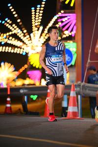 BIB: 
                            <button type="button" onclick="openModal(24298793)" class="btn btn-primary btn-sm float-right btn-popup" data-toggle="modal" data-target=".modal-high-quality">
                        <i class="fas fa-shopping-cart"></i> Add to Cart
                    </button>
                                            <button type="button" onclick="isThisMe(24298793, true)" class="btn btn-success btn-sm float-right btn-popup btn-isme hidden" data-toggle="tooltip" data-placement="bottom" title="นี่คือรูปของคุณใช่ไหม คลิกที่นี่เพื่อเอาเข้าอัลบั้ม">
                        <i class="fas fa-plus"></i> Add to album
                    </button>
                    <button type="button" onclick="isThisMe(24298793, false)" class="btn btn-warning btn-sm float-right btn-popup btn-isnotme hidden">
                        <i class="fas fa-ban"></i> Remove from album
                    </button>